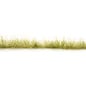WOODLAND SCENICS WOO G6644 Woodland All Game Terrain Light Green Edging