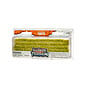 WOODLAND SCENICS WOO G6644 Woodland All Game Terrain Light Green Edging