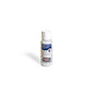WOODLAND SCENICS WOO G6603 Woodland All Game Terrain White Water Highlight