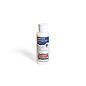 WOODLAND SCENICS WOO G6602 Woodland All Game Terrain Water Effects 4oz