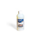 WOODLAND SCENICS WOO G6601 Woodland All Game Terrain Realistic Water 8oz