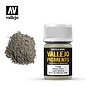 VALLEJO VAL 73104 VALLEJO: PIGMENT LIGHT SIENNA (35ML)