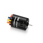 Hobbywing HWI 30404310 Quicrun 3650 G2, 13.5T Sensored Brushless Motor