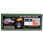 MPC MPC 1003 MPC 1979 Chevy Nova 2in1 1/25 plastic model