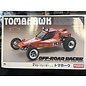 KYOSHO KYO 30615C Tomahawk Buggy Kit