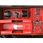 KYOSHO KYO 30615C Tomahawk Buggy Kit