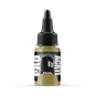 Monument Hobbies MPA 061 Monument Hobbies Pro Acryl Standard Khaki 22ml