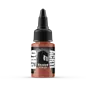 Monument Hobbies MPA 042 Monument Hobbies Pro Acryl Standard Shadow Flesh 22ml