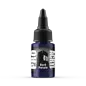 Monument Hobbies MPA 035 Monument Hobbies Pro Acryl Standard Dark Purple 22ml