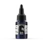 Monument Hobbies MPA 034 Monument Hobbies Pro Acryl Standard Dark Blue 22ml