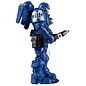 MCFARLANE TOYS MCF 10926 WARHAMMER 40K 7IN W4 REIVER