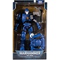 MCFARLANE TOYS MCF 10926 WARHAMMER 40K 7IN W4 REIVER