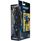 MCFARLANE TOYS MCF 10926 WARHAMMER 40K 7IN W4 REIVER
