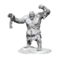 WIZKIDS WK 90434 Wave 16: Mouth of Grolantor