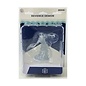 WIZKIDS WK 90555 Critical Role Unpainted Miniatures Wave 3: Revenge Demon