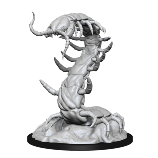 WIZKIDS WK 90332 GIANT CENTIPEDE WAVE 15 DEEP CUTS