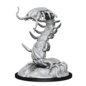 WIZKIDS WK 90332 GIANT CENTIPEDE WAVE 15 DEEP CUTS