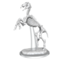 WIZKIDS WK 90448 Wave 16: Skeletal Horse
