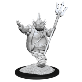 WIZKIDS WK 90250 NOLZURS MARID WAVE 14