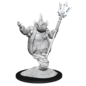 WIZKIDS WK 90250 NOLZURS MARID WAVE 14