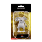WIZKIDS WK 90084 NALFESHNEE WAVE 12 NOLZUR'S MARVELOUS MINIATURES