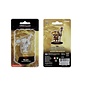 WIZKIDS WK 90213 DND UNPAINTED MINIS WV12.5 GREEN SLAAD