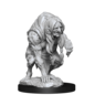WIZKIDS WK 90266 DEEP CUTS ANNIS HAG & GREEN HAG WAVE 14