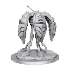 WIZKIDS WK 90428 Wave 16: Pentadrone