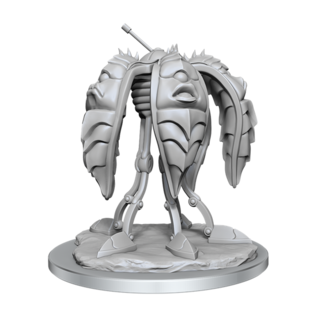 WIZKIDS WK 90428 Wave 16: Pentadrone