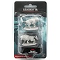 WIZKIDS WK 90067 LEUCROTTA WAVE 12 NOLZUR'S MARVELOUS MINIATURES