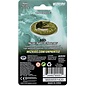 WIZKIDS WK 90051 DND UNPAINTED MINIS WV11 CROCODILE