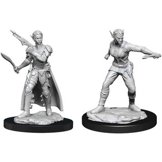 WIZKIDS WK 90148 SHIFTER ROGUE WAVE 13