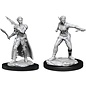 WIZKIDS WK 90148 SHIFTER ROGUE WAVE 13