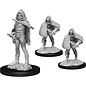 WIZKIDS WK 90156 DARKLING ELDER & DARKLINGS WAVE 13