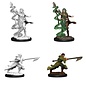 WIZKIDS WK 90181 JORAGA WARCALLER & JORAGA TREESPEAKER WAVE 13