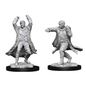 WIZKIDS WK 90070 REVENANT WAVE 12