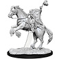 WIZKIDS WK 90093 DULLAHAN (HEADLESS HORSEMEN) WAVE 12