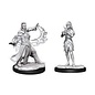 WIZKIDS WK 90346 KILLIAN & DINA WAVE 3