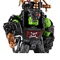 MCFARLANE TOYS MCF 11979 WARHAMMER 40K MEGAFIG BIG MEK