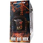 MCFARLANE TOYS MCF 11979 WARHAMMER 40K MEGAFIG BIG MEK