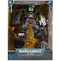 MCFARLANE TOYS MCF 11979 WARHAMMER 40K MEGAFIG BIG MEK