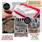 THE ARMY PAINTER TAP GM1002 GAMEMASTER: HOT WIRE FOAM CUTTER