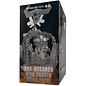 MCFARLANE TOYS MCF 11195 WARHAMMER 40K MEGAFIG ORK MEGANOB W/ SHOOTA AP