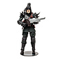 MCFARLANE TOYS MCF 10972 WARHAMMER 40K 7IN WV6 TRAITOR GUARD (DARK TIDE)