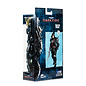 MCFARLANE TOYS MCF 10972 WARHAMMER 40K 7IN WV6 TRAITOR GUARD (DARK TIDE)