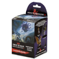 WIZKIDS WK 72532 DND ICONS 6: MONSTER MENAGERIE 2