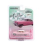 GREENLIGHT COLLECTIBLES GLC 30396 1955 CADILLAC FLEETWOOD SERIES 60 1/64 DIE-CAST