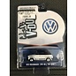 GREENLIGHT COLLECTIBLES GLC 36090-D 1973 VOLKSWAGEN TYPE 181 ("THE THING") CLUB VEE-DUB SERIES 18 1/64 DIE-CAST