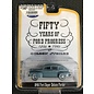 GREENLIGHT COLLECTIBLES GLC 28140-A 1946 FORD SUPER DELUX FORDOR ANNIVERSARY SERIES 16 1/64 DIE-CAST