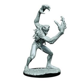 WIZKIDS WK 90370 AEORIAN NULLIFIER WAVE 1